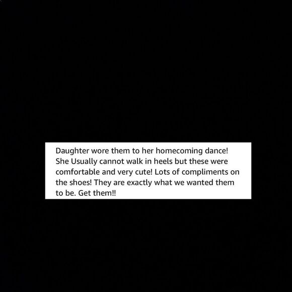 Silver Rhinestone Block Heeled Sandal Clear Strappy Open Square Toe 2.75” Heel - Picture 12 of 13